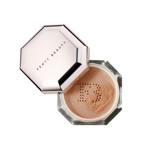 Fenty Beauty Instant Retouch Setting Powder